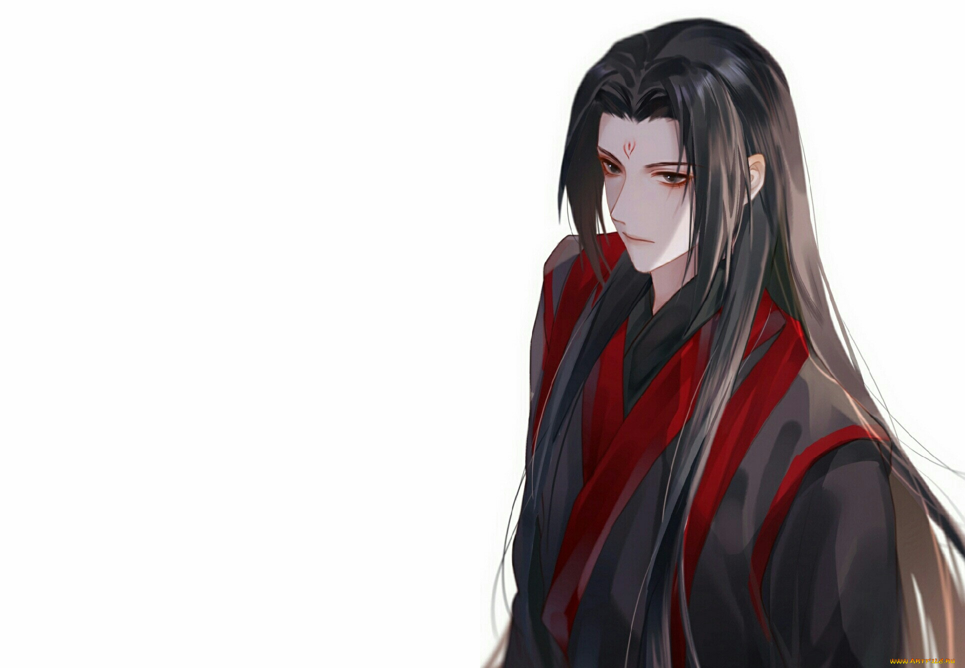 , the scum villains , self-saving,  system, , , , , , , , chuan, shu, zijiu, zhinan, , 